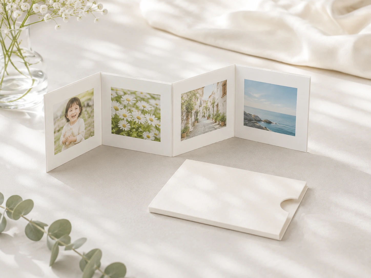 フォトフィーユ Sサイズのイメージ